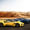 W Motors Fenyr SuperSport blue yellow moving