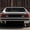 1988 BMW M1 rear