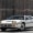 1988 BMW M1 front 3/4 headlights