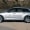 Audi Q7 E-Tron 3.0 TDI Quattro side profile