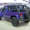 2015 jeep wrangler backcountry la auto show