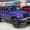jeep wrangler purple backcountry la 2015