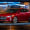 2017 Hyundai Elantra sedan front three-quarter