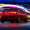 2017 Hyundai Elantra sedan rear three-quarter
