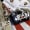 Porsche 919 Hybrid #17 2015 FIA World Endurance Championship