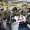 Juan Pablo Montoya test Porsche 919 Hybrid Bahrain pit garage