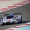 test Porsche 919 Hybrid Bahrain