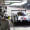 Porsche 919 Hybrid Bahrain pit lane