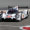 Juan Pablo Montoya test Porsche 919 Hybrid Bahrain