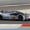 rookie test Porsche 919 Hybrid Bahrain