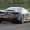 McLaren 570S GT prototype spied rear 3/4