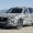 2017 Mazda CX-9 Prototype front 3/4 view