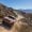 Honda Ridgeline Baja Race Truck SCORE off-road