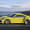 turbo 911 porsche profile action s carrera