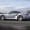 profile porsche 911 turbo silver action speed