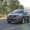 2017 envision buick action speed
