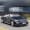 Mercedes-AMG S65 Cabriolet front 3/4 motion