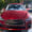 turbo q50 sedan infiniti red sport