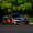 McLaren MP4-12C High Sport front 3/4