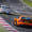2016 nurburgring lap time dodge viper porche 911