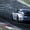 2016 nurburgring lap time record porsche 911 gt3 rs