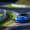 2016 nurburgring lap time record chevy corvette z06