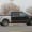 2017 Ford F-150 diesel spied side