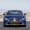 2016 rc200t turbocharged lexus coupe