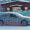 winter testing profile bmw 5 series spy shot