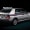 1992 Lancia Delta HF Integrale Evoluzione 1 Martini 6 rear 3/4