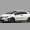 Honda Mugen Civic Type R Concept front 3/4