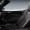Mazda Roadster RS Racing Concept seats