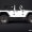 jeep wrangler rc toy car capo racing