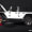 toy car wheel jeep wrangler suspension capo racing