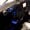 capo racing interior jeep wrangler lights