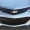 2017 Chevy Bolt front fascia