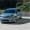 2017 Chrysler Pacifica Hybrid still in blue