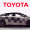 Toyota Mirai Kymeta Research Vehicle 001