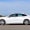 2016 Chevrolet Malibu Hybrid side view