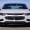 2016 Chevrolet Malibu Hybrid front view