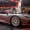 Arrinera Hussarya GT Autosport International front 3/4