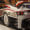 Arrinera Hussarya GT Autosport International rear 3/4