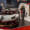 Arrinera Hussarya GT Autosport International show