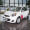 Nissan Micra Cup Limited Edition front 3/4