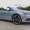 2016 Buick Cascada front 3/4 view