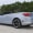 2016 Buick Cascada rear 3/4 view