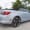 2016 Buick Cascada rear 3/4 view
