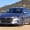2017 Hyundai Elantra front 3/4 view