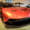 Aston Martin Vulcan front 3/4
