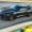 2017 Chevy Camaro 1LE side